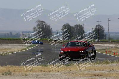 media/May-10-2025-Light Speed Track Events (Sat) [[c99cd30d1b]]/Green Group/Turn 9/